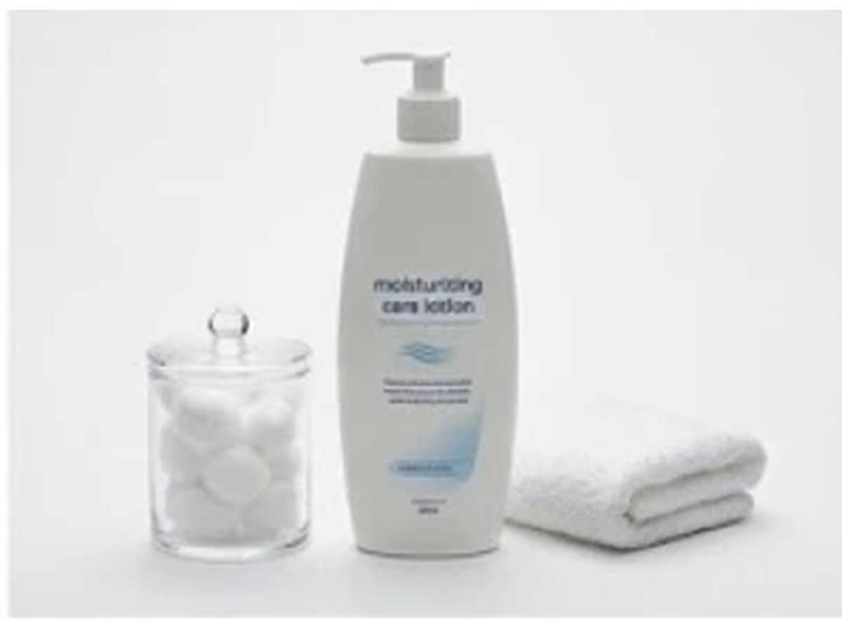 Personal Care