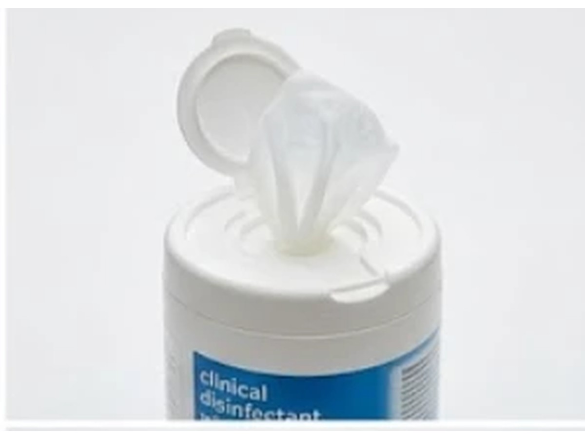 Wipes